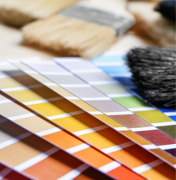 Adsız tasarım (18)