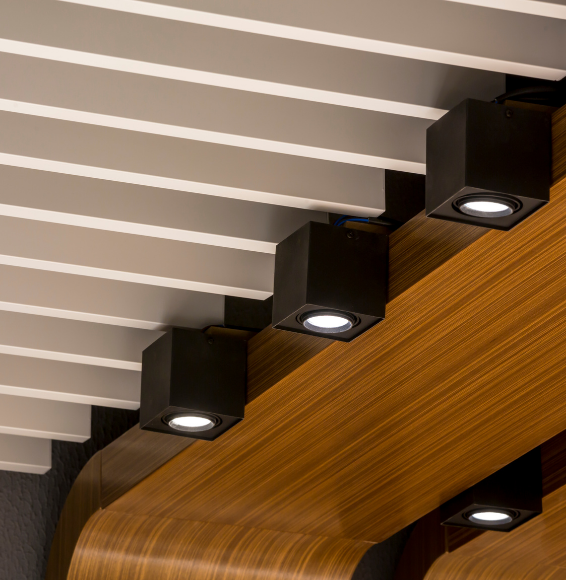 Adsız tasarım (20)