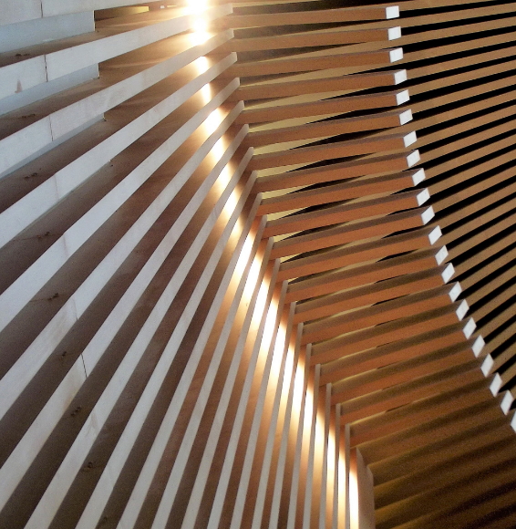 Adsız tasarım (22)